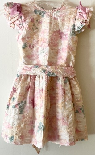 Abito vintage sylvia whyte - vintage,