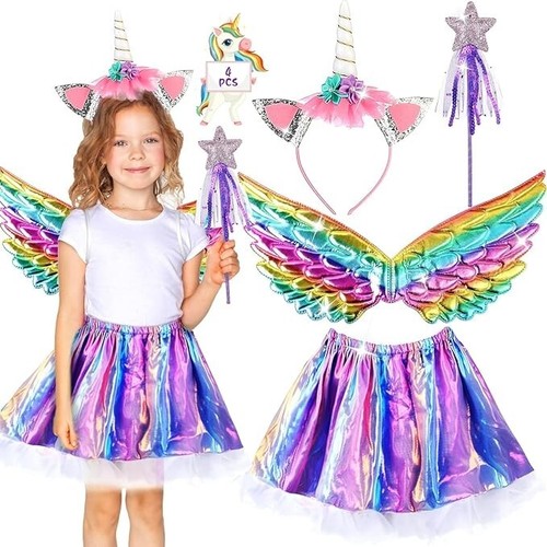Vestito costume carnevale