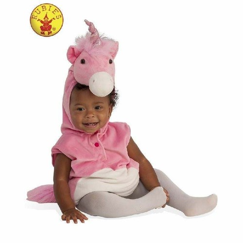 Costume vestito carnevale - costume/vestito,