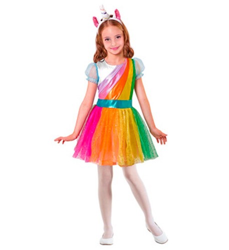 Costume vestito carnevale - vestito,