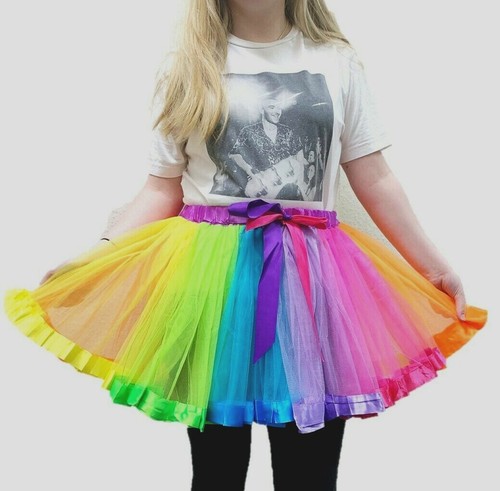 Clown tutu abito fantasia - clown,
