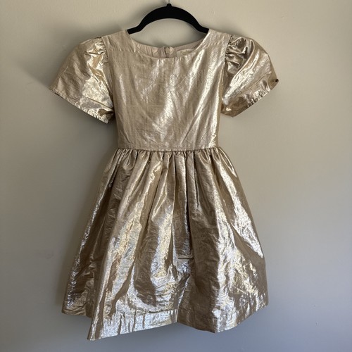 Mini abito boden - mini, bambina