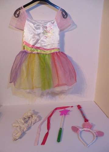 Abito carnevale principessa - carnevale,