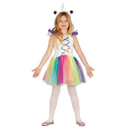 Costume carnevale per - di,