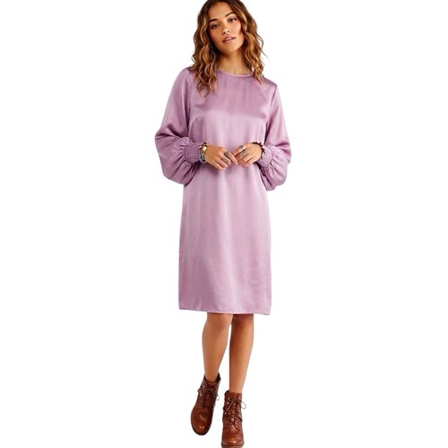 Abito donna skylar rose - skylar, shift