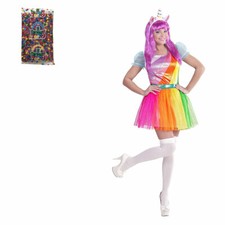 Widmann Costume Carnevale