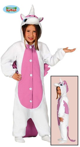 Carnevale halloween vestito - halloween,