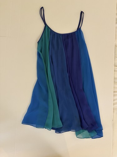 Free people vestito tenda - free,