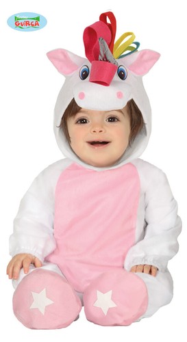 Costume carnevale baby - costume,