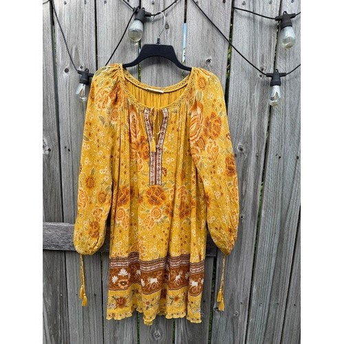 Boho spell the gypsy mini - boho, &