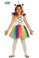 CARNEVALE HALLOWEEN VESTITO