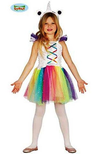 Carnevale halloween vestito - carnevale,