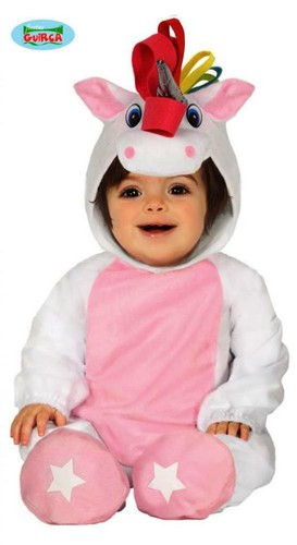 Carnevale halloween vestito - carnevale,