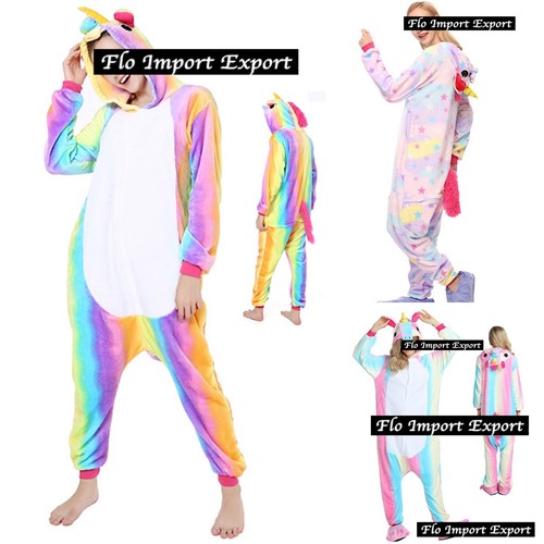 Unicorno vestiti carnevale - vestiti,