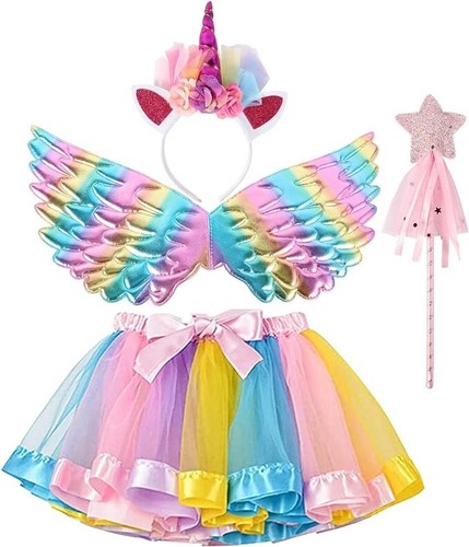 Vestito costume carnevale