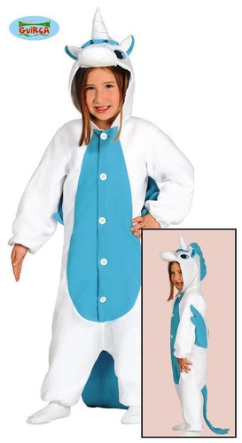 Carnevale halloween vestito - carnevale,