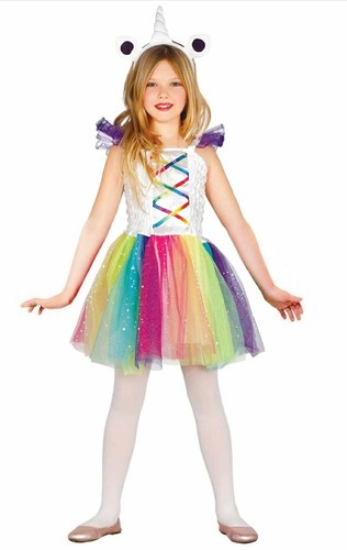 Carnevale costume bambina - carnevale,