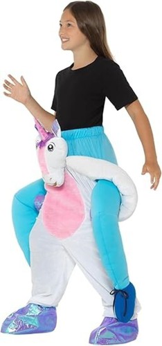 Smiffys costume carnevale - smiffys,