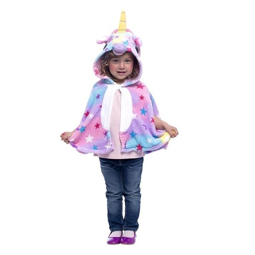 Costume unicorno per - unicorno,