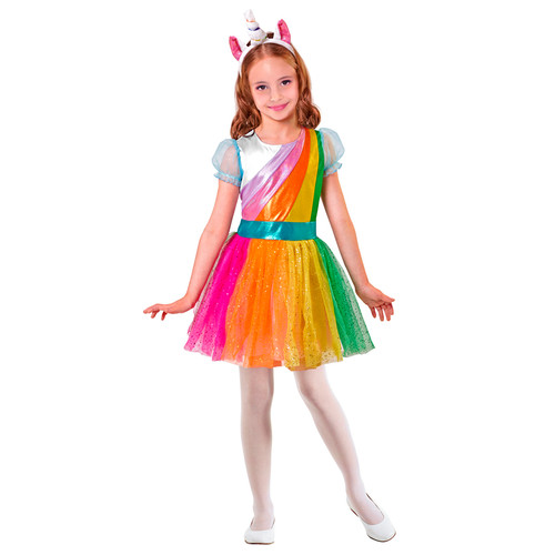 Costume vestito abito - costume,