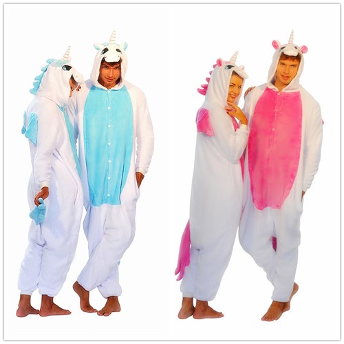 Costume vestito fantasia - , blu