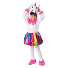 My Other Me Costume unicorno