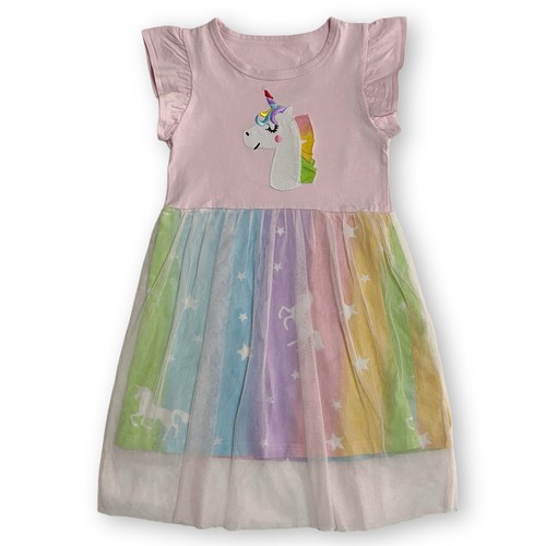 Abito boutique bambina - boutique, rosa