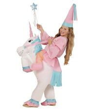 COSTUME VESTITO ABITO