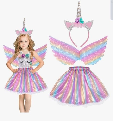 Vestito costume carnevale