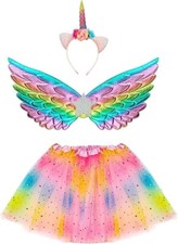 Widmann Costume UNICORNO