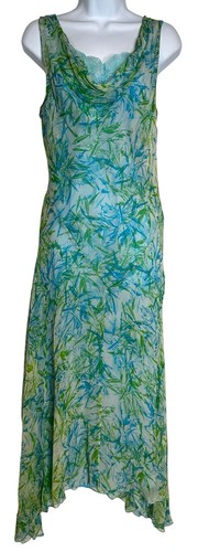 Abito slip vintage ice - vintage,