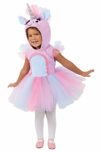 Costume vestito carnevale - costume/vestito,