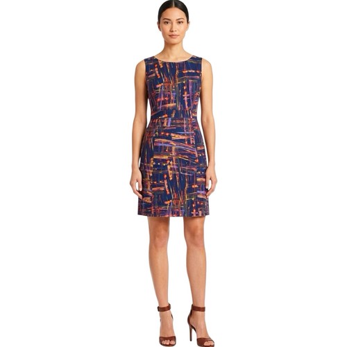 Abito donna anthropologie - abito,